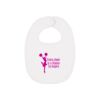 Baby Bib Thumbnail