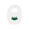 Baby Bib Thumbnail