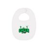 Baby Bib Thumbnail
