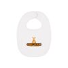 Baby Bib Thumbnail