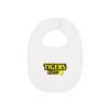Baby Bib Thumbnail