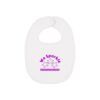 Baby Bib Thumbnail