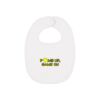 Baby Bib Thumbnail