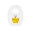 Baby Bib Thumbnail