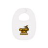 Baby Bib Thumbnail