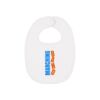 Baby Bib Thumbnail