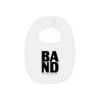 Baby Bib Thumbnail