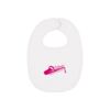 Baby Bib Thumbnail