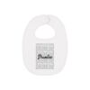Baby Bib Thumbnail