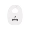 Baby Bib Thumbnail