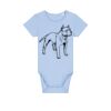 Baby Body Thumbnail