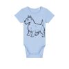 Baby Body Thumbnail