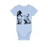 Baby Body Thumbnail