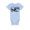 Baby Body Thumbnail