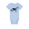 Baby Body Thumbnail