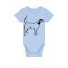 Baby Body Thumbnail
