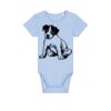 Baby Body Thumbnail