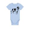 Baby Body Thumbnail