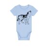 Baby Body Thumbnail
