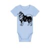 Baby Body Thumbnail