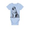 Baby Body Thumbnail