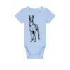 Baby Body Thumbnail