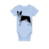 Baby Body Thumbnail