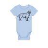 Baby Body Thumbnail