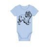 Baby Body Thumbnail