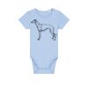 Baby Body Thumbnail