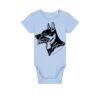 Baby Body Thumbnail