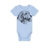 Baby Body Thumbnail