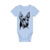 Baby Body Thumbnail