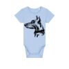 Baby Body Thumbnail