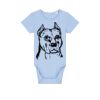 Baby Body Thumbnail