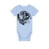 Baby Body Thumbnail