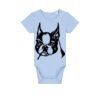 Baby Body Thumbnail