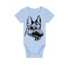 Baby Body Thumbnail