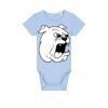 Baby Body Thumbnail