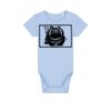Baby Body Thumbnail