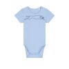 Baby Body Thumbnail