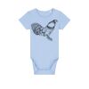 Baby Body Thumbnail