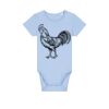 Baby Body Thumbnail