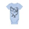 Baby Body Thumbnail