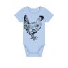 Baby Body Thumbnail