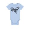 Baby Body Thumbnail