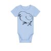 Baby Body Thumbnail