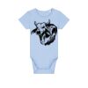 Baby Body Thumbnail