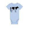 Baby Body Thumbnail