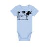 Baby Body Thumbnail